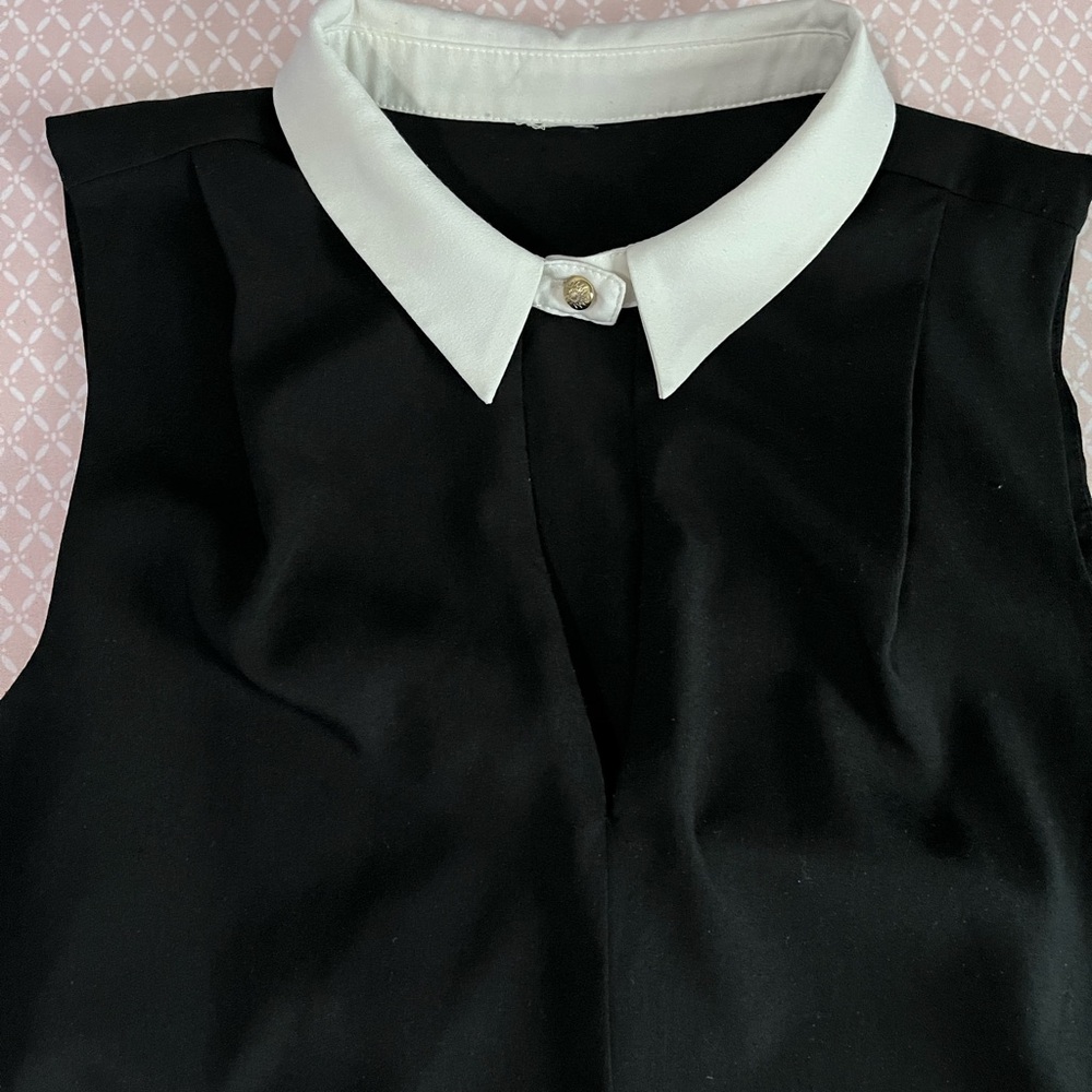 Boutique Dress - Picture 2 of 4